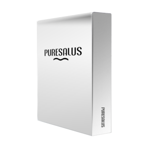 Puresalus